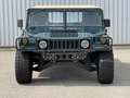 HUMMER H1 Softtop 6.5 L V8 Aut Vert - thumbnail 5