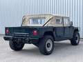 HUMMER H1 Softtop 6.5 L V8 Aut Vert - thumbnail 16