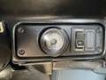 HUMMER H1 Softtop 6.5 L V8 Aut Vert - thumbnail 31
