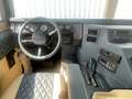 HUMMER H1 Softtop 6.5 L V8 Aut Vert - thumbnail 27
