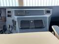 HUMMER H1 Softtop 6.5 L V8 Aut Vert - thumbnail 28
