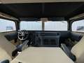 HUMMER H1 Softtop 6.5 L V8 Aut Vert - thumbnail 29