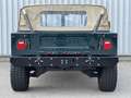 HUMMER H1 Softtop 6.5 L V8 Aut Vert - thumbnail 15