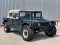 HUMMER H1 Softtop 6.5 L V8 Aut Vert - thumbnail 4