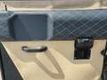 HUMMER H1 Softtop 6.5 L V8 Aut Vert - thumbnail 18