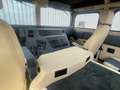 HUMMER H1 Softtop 6.5 L V8 Aut Vert - thumbnail 25