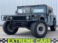 HUMMER H1 Softtop 6.5 L V8 Aut Vert - thumbnail 1