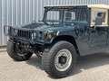 HUMMER H1 Softtop 6.5 L V8 Aut Vert - thumbnail 8