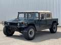 HUMMER H1 Softtop 6.5 L V8 Aut Vert - thumbnail 6
