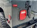 HUMMER H1 Softtop 6.5 L V8 Aut Vert - thumbnail 13