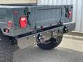 HUMMER H1 Softtop 6.5 L V8 Aut Vert - thumbnail 12
