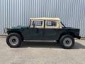 HUMMER H1 Softtop 6.5 L V8 Aut Vert - thumbnail 10