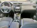 Nissan Qashqai 1.2 DIG-T 115cv N-Connecta 2WD 1.2 dig-t N-Connec Alb - thumbnail 16