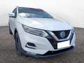 Nissan Qashqai 1.2 DIG-T 115cv N-Connecta 2WD 1.2 dig-t N-Connec Alb - thumbnail 1