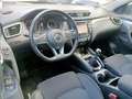 Nissan Qashqai 1.2 DIG-T 115cv N-Connecta 2WD 1.2 dig-t N-Connec Alb - thumbnail 20