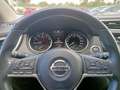 Nissan Qashqai 1.2 DIG-T 115cv N-Connecta 2WD 1.2 dig-t N-Connec Alb - thumbnail 13