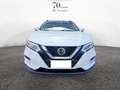Nissan Qashqai 1.2 DIG-T 115cv N-Connecta 2WD 1.2 dig-t N-Connec Alb - thumbnail 2
