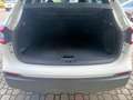 Nissan Qashqai 1.2 DIG-T 115cv N-Connecta 2WD 1.2 dig-t N-Connec Alb - thumbnail 7