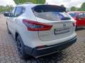 Nissan Qashqai 1.2 DIG-T 115cv N-Connecta 2WD 1.2 dig-t N-Connec Alb - thumbnail 6