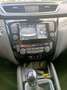 Nissan Qashqai 1.2 DIG-T 115cv N-Connecta 2WD 1.2 dig-t N-Connec Alb - thumbnail 18