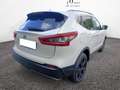 Nissan Qashqai 1.2 DIG-T 115cv N-Connecta 2WD 1.2 dig-t N-Connec Alb - thumbnail 4