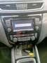 Nissan Qashqai 1.2 DIG-T 115cv N-Connecta 2WD 1.2 dig-t N-Connec Alb - thumbnail 10