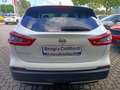 Nissan Qashqai 1.2 DIG-T 115cv N-Connecta 2WD 1.2 dig-t N-Connec Alb - thumbnail 5