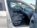 Nissan Qashqai 1.2 DIG-T 115cv N-Connecta 2WD 1.2 dig-t N-Connec Alb - thumbnail 8