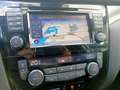 Nissan Qashqai 1.2 DIG-T 115cv N-Connecta 2WD 1.2 dig-t N-Connec Alb - thumbnail 19