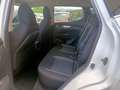Nissan Qashqai 1.2 DIG-T 115cv N-Connecta 2WD 1.2 dig-t N-Connec Alb - thumbnail 9