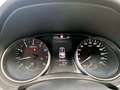 Nissan Qashqai 1.2 DIG-T 115cv N-Connecta 2WD 1.2 dig-t N-Connec Alb - thumbnail 11
