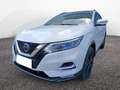 Nissan Qashqai 1.2 DIG-T 115cv N-Connecta 2WD 1.2 dig-t N-Connec Alb - thumbnail 3