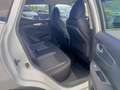 Nissan Qashqai 1.2 DIG-T 115cv N-Connecta 2WD 1.2 dig-t N-Connec Alb - thumbnail 12
