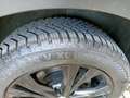 Nissan Qashqai 1.2 DIG-T 115cv N-Connecta 2WD 1.2 dig-t N-Connec Alb - thumbnail 15
