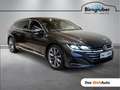 Volkswagen Arteon R-Line TDI 4MOTION DSG Gris - thumbnail 1
