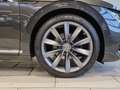 Volkswagen Arteon R-Line TDI 4MOTION DSG Gris - thumbnail 6