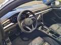 Volkswagen Arteon R-Line TDI 4MOTION DSG Gris - thumbnail 8