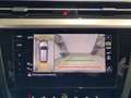 Volkswagen Arteon R-Line TDI 4MOTION DSG Gris - thumbnail 14