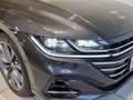 Volkswagen Arteon R-Line TDI 4MOTION DSG Gris - thumbnail 7