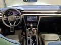 Volkswagen Arteon R-Line TDI 4MOTION DSG Gris - thumbnail 10