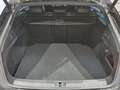 Volkswagen Arteon R-Line TDI 4MOTION DSG Gris - thumbnail 15