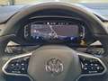 Volkswagen Arteon R-Line TDI 4MOTION DSG Gris - thumbnail 9