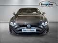 Volkswagen Arteon R-Line TDI 4MOTION DSG Gris - thumbnail 2