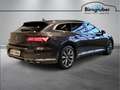 Volkswagen Arteon R-Line TDI 4MOTION DSG Gris - thumbnail 4