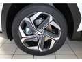 Hyundai TUCSON Prime Mild-Hybrid 2WD 1.6 T-GDI EU6d Weiß - thumbnail 2
