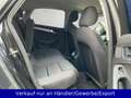 Audi A4 1.8 TFSI Lim. Attraction Schwarz - thumbnail 12