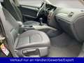 Audi A4 1.8 TFSI Lim. Attraction Schwarz - thumbnail 13