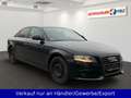 Audi A4 1.8 TFSI Lim. Attraction Schwarz - thumbnail 3