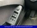 Audi A4 1.8 TFSI Lim. Attraction Schwarz - thumbnail 18