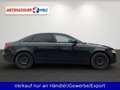 Audi A4 1.8 TFSI Lim. Attraction Schwarz - thumbnail 4